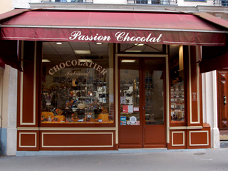 passion-chocolat