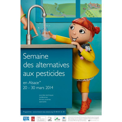 semaine-des-alternatives-aux-pesticides-2014_600C