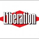 La web-série et le spectacle cités dans Libération