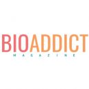 Bioaddict Magazine